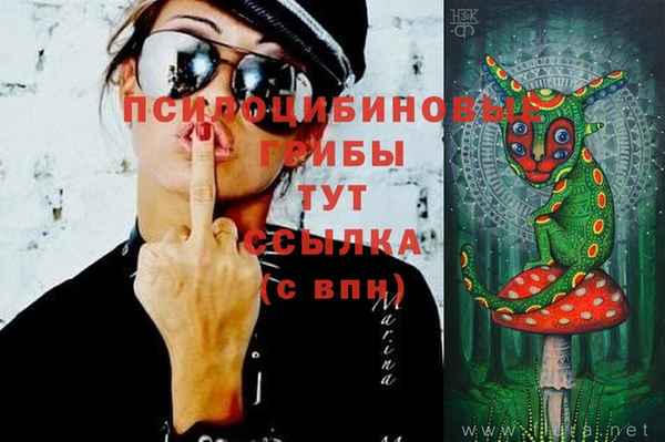 mix Баксан