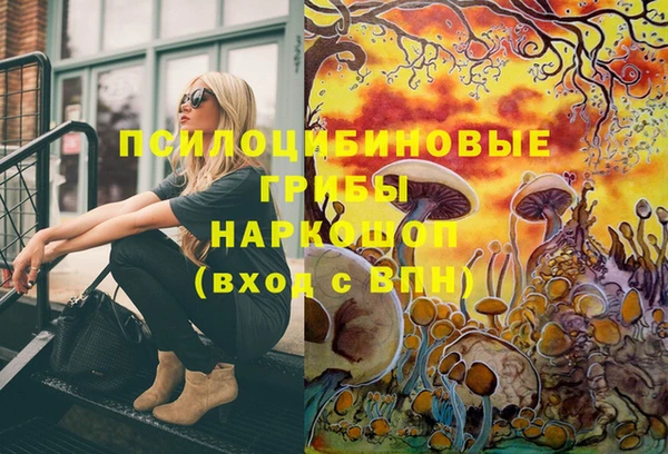 марки lsd Балахна
